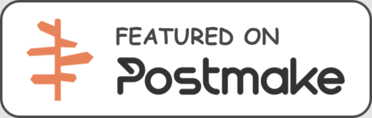 Postmake